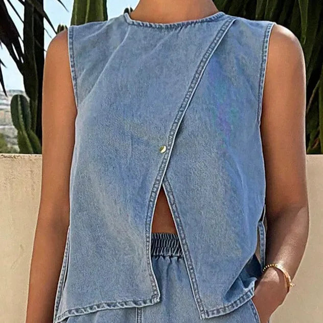 product/2026/7/14/2077021567111532544.jpg