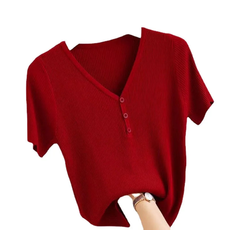 product/2025/6/17/1934904157714649088.jpg