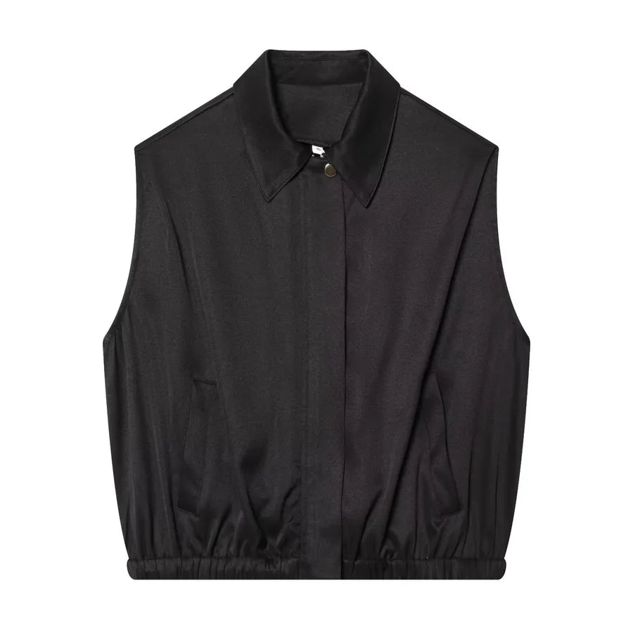 product/2026/4/10/2042511178353217536.jpg