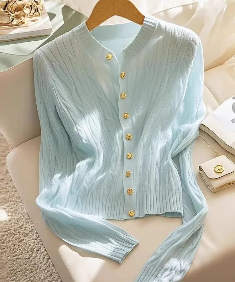 product/2025/10/17/1979009283404206080.jpg