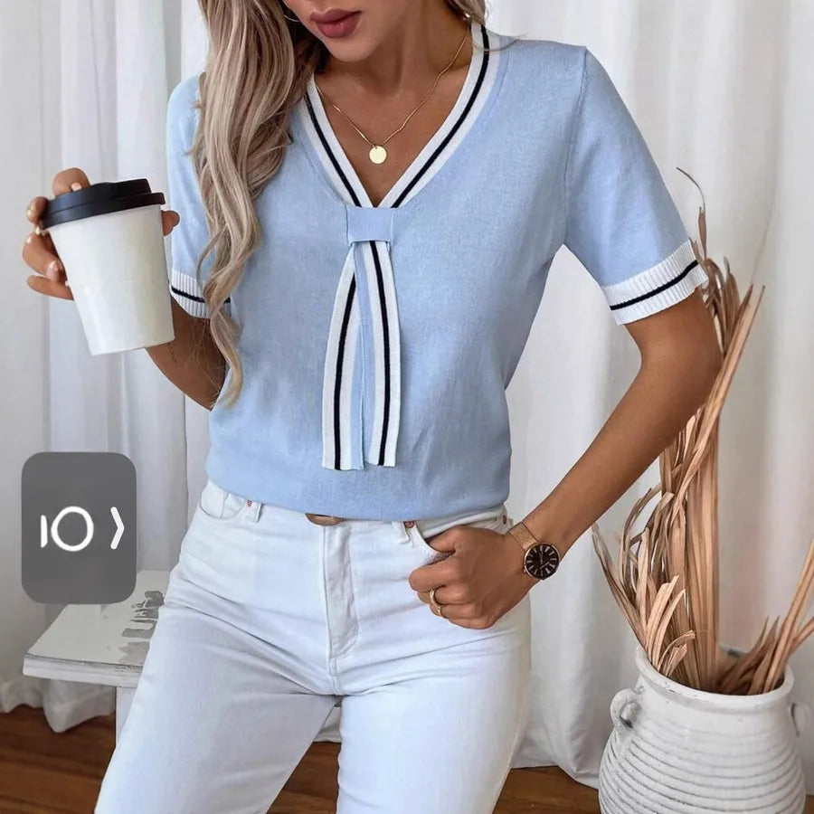 product/2025/8/19/1957650349263294464.jpg