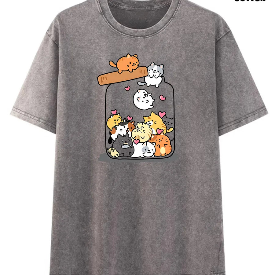product/2026/5/7/2052348700373684224.jpg