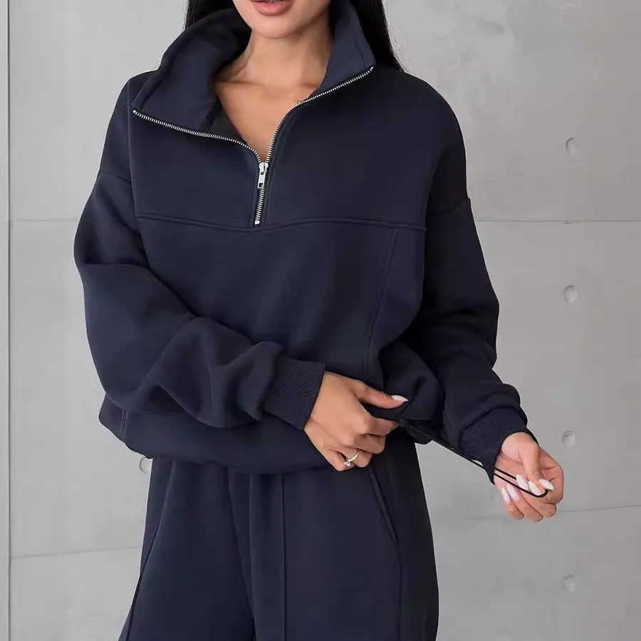 /product/2025/8/19/1957641490440261632.jpg