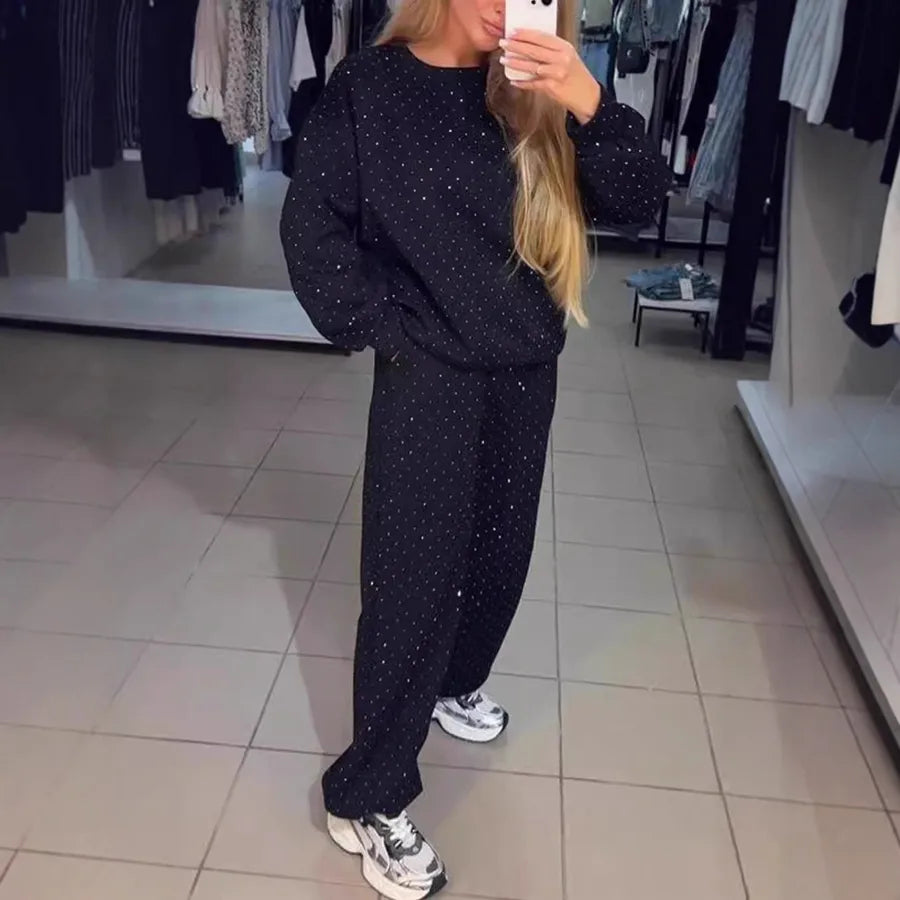 product/2026/7/13/2076664847994589184.jpg