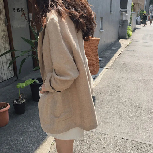 product/2025/8/22/1958823315711856640.jpg
