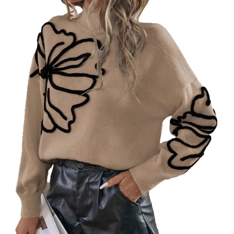 product/2025/8/12/1955098645904887808.jpg
