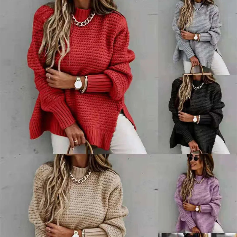 product/2023/8/29/1696454713605754880.jpg