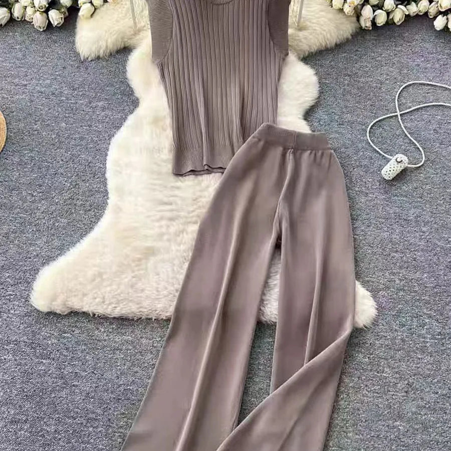 product/2026/4/2/2039696576913477632.jpg