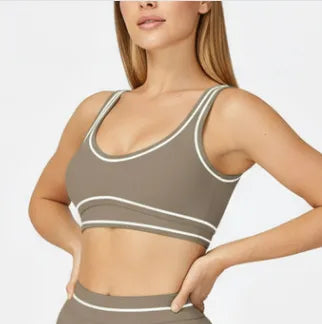 product/2026/5/8/2052665732822601728.jpg
