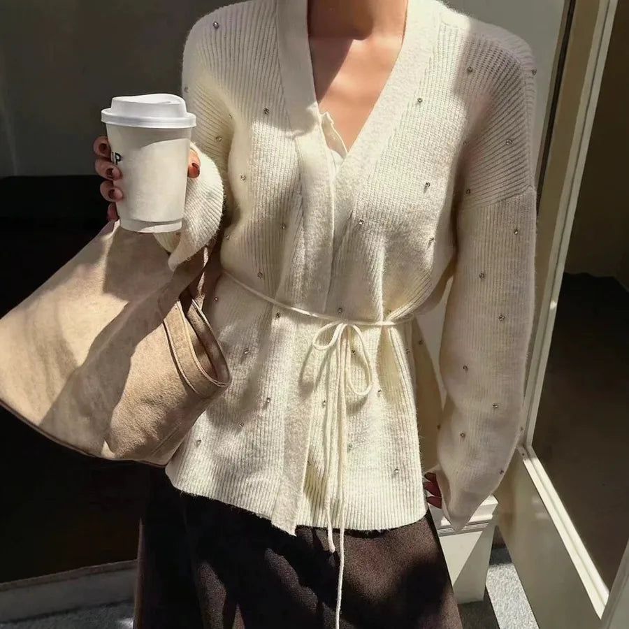 product/2026/7/20/2079264068467822592.jpg
