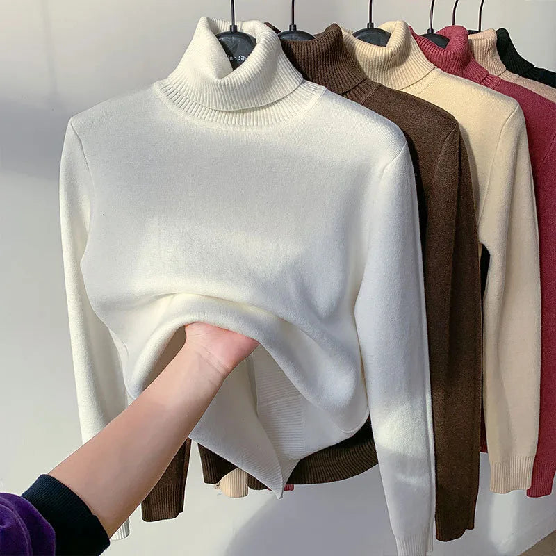 product/2022/11/10/1590632966093148160.jpg
