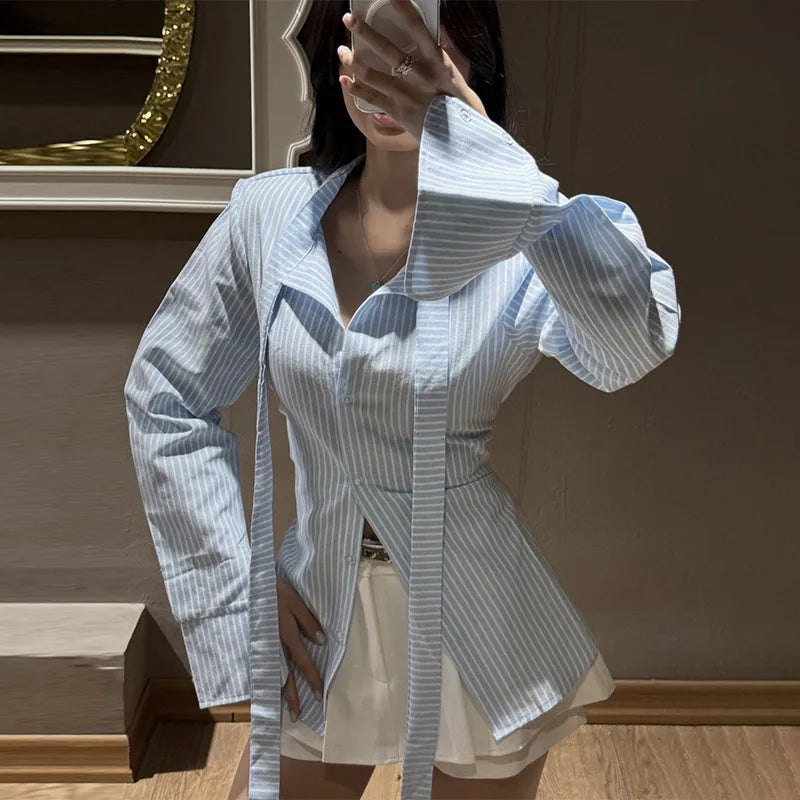 /product/2026/7/1/2072165375512023040.jpg