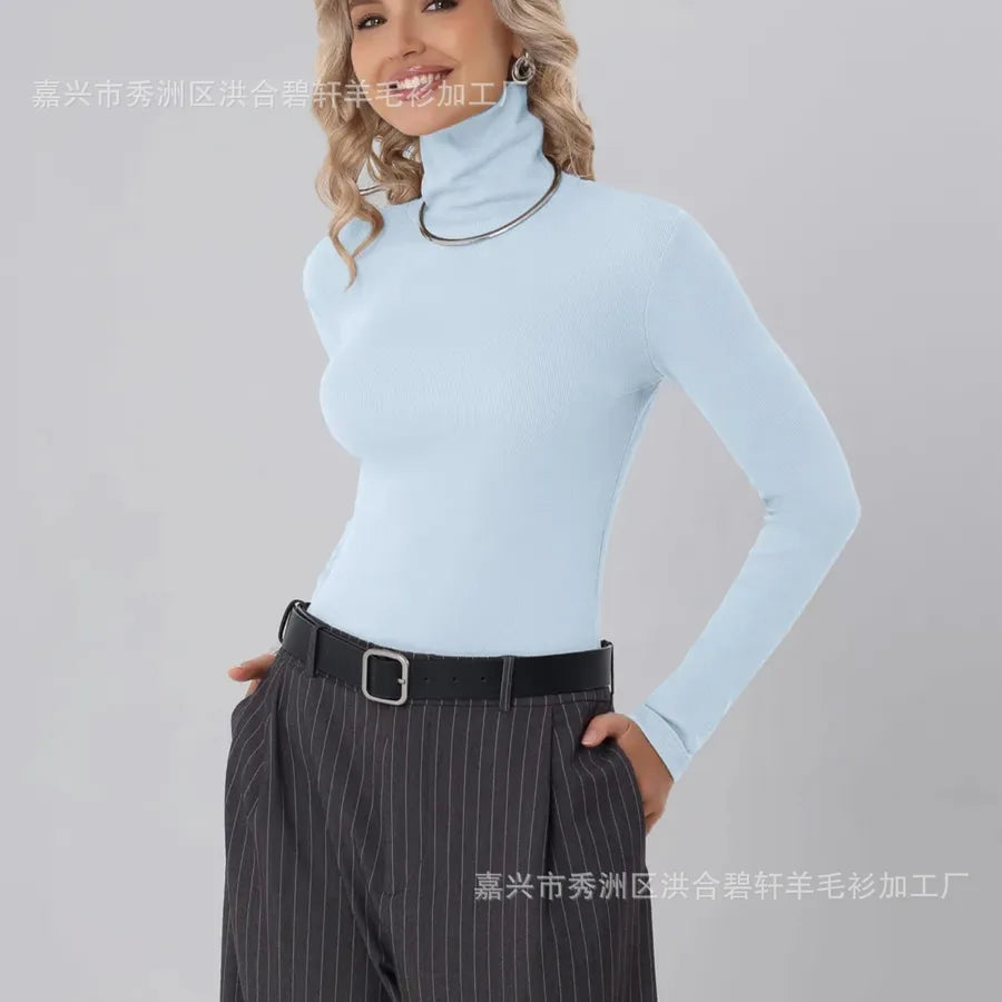 /product/2026/7/14/2076872730631868416.jpg