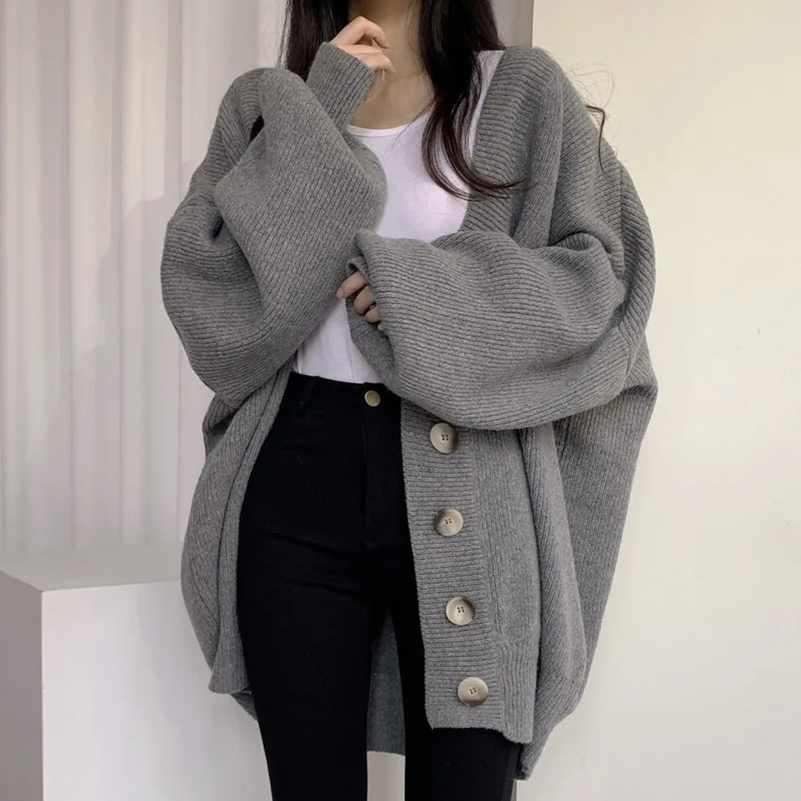 product/2025/8/28/1960939781156376576.jpg