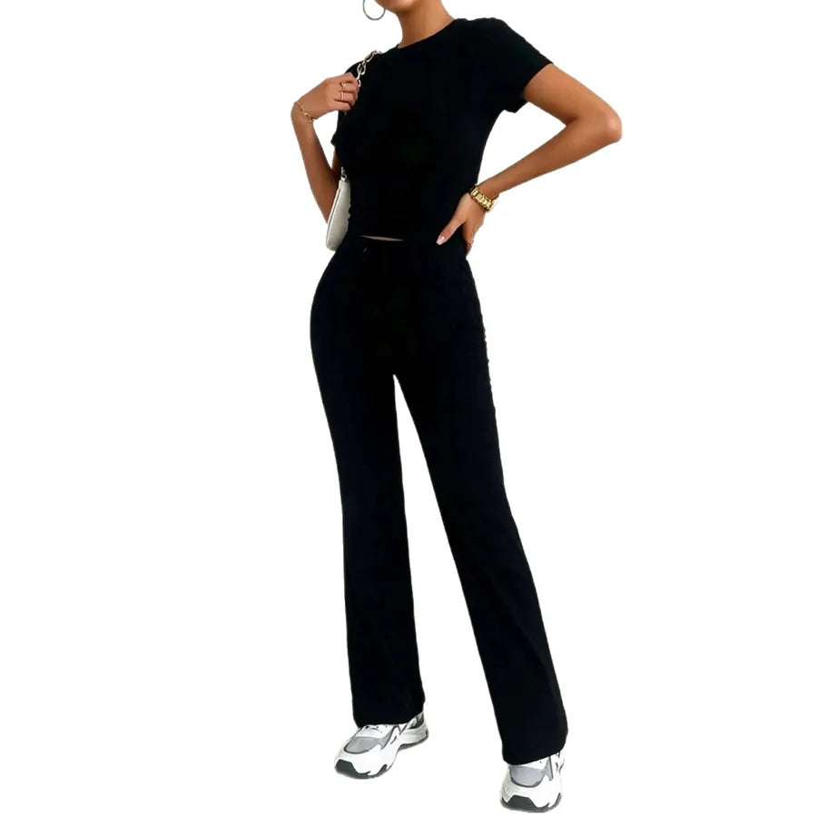 product/2026/7/15/2077433240968368128.jpg