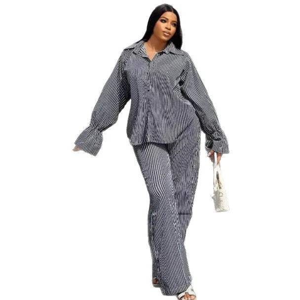 product/2026/7/16/2077778529856131072.jpg