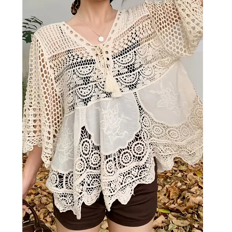product/2026/4/25/2048041910001602560.jpg