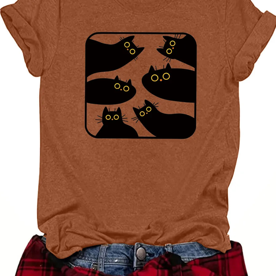 product/2026/5/11/2053767343473037312.jpg