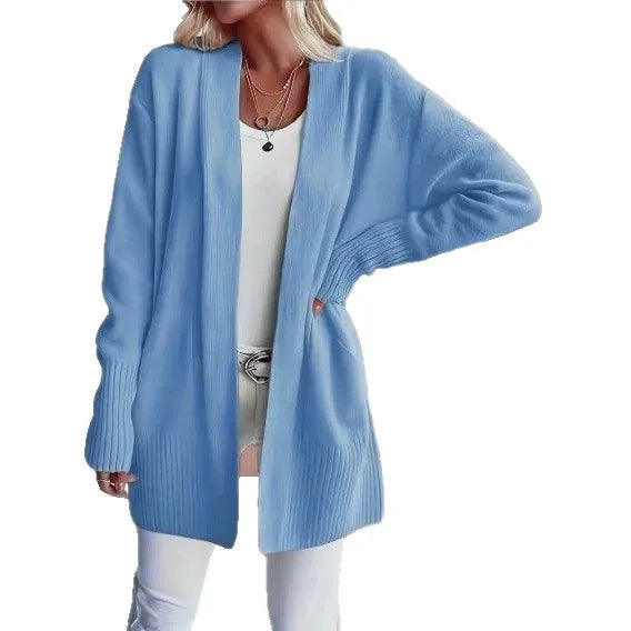product/2026/7/13/2076593797592125440.jpg