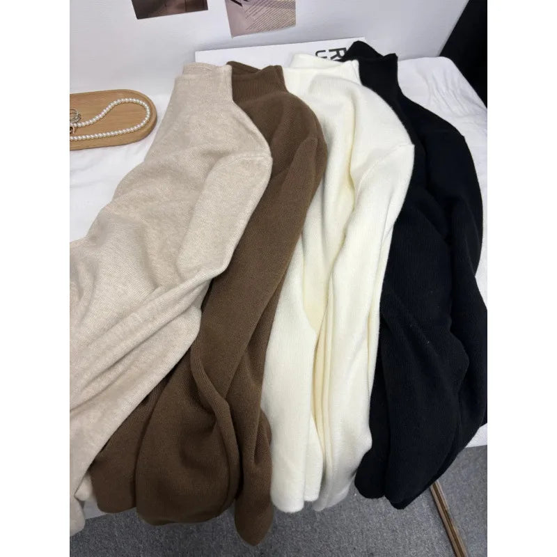 product/2025/8/25/1959904137613283328.jpg