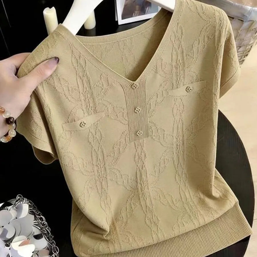 product/2026/3/20/2034968324877717504.jpg