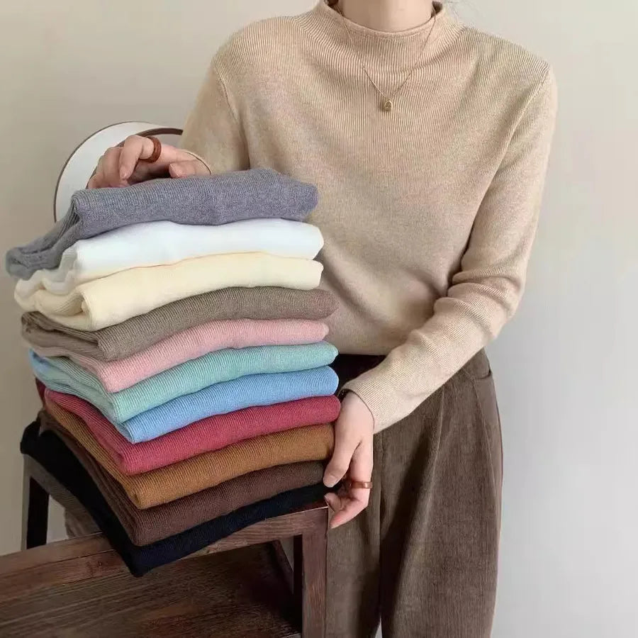 product/2025/7/18/1946057355670196224.jpg