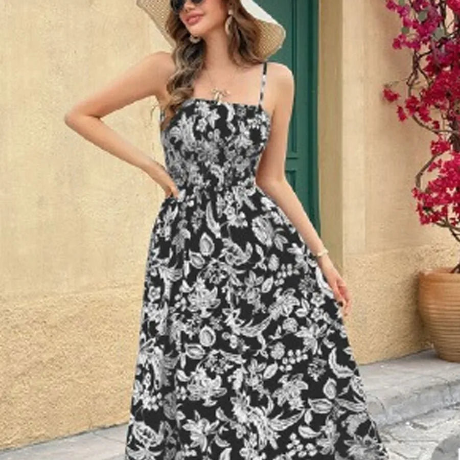 product/2026/4/21/2046581364073041920_2.jpg