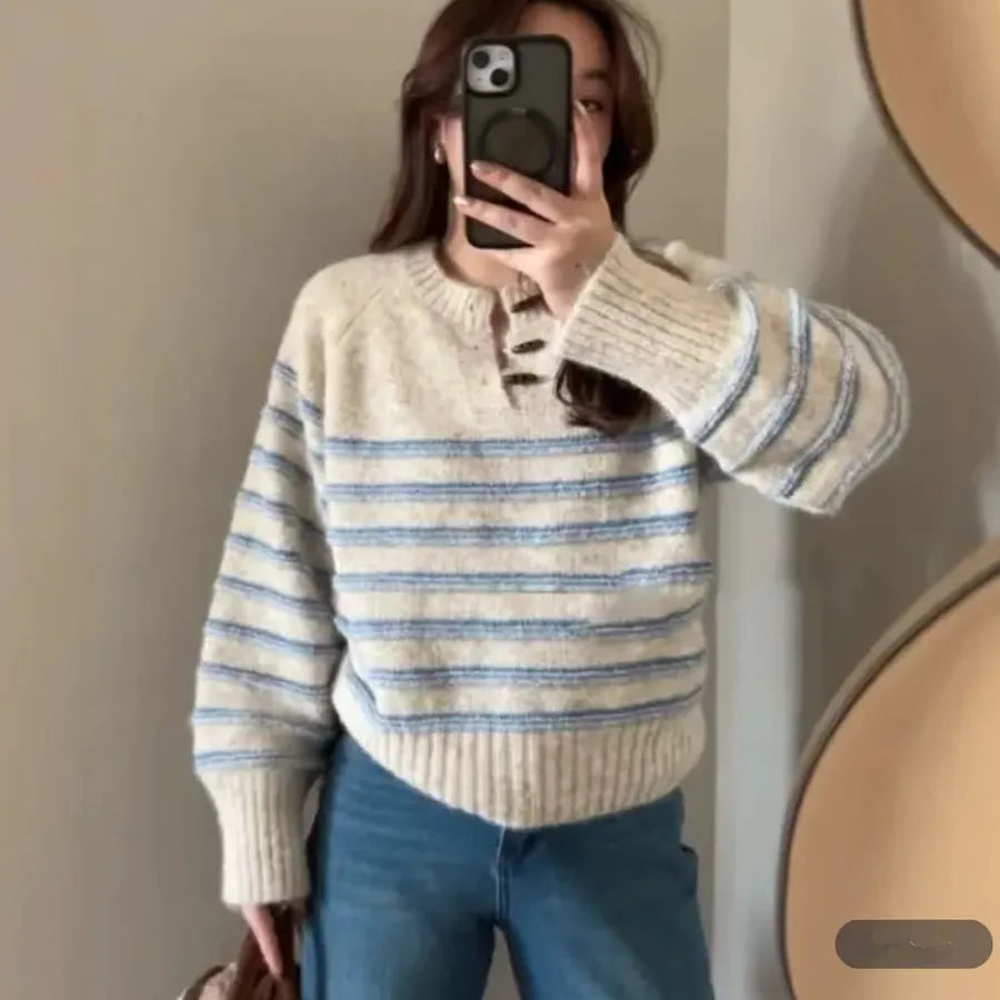 /product/2025/9/9/1965327419208503296.jpg