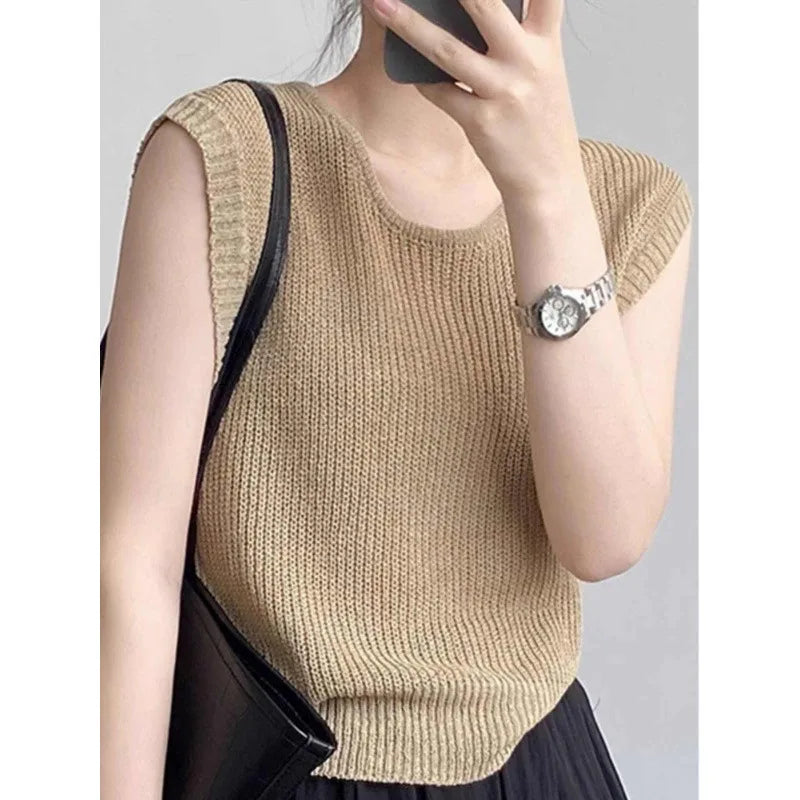 product/2025/9/9/1965322148880977920.jpg