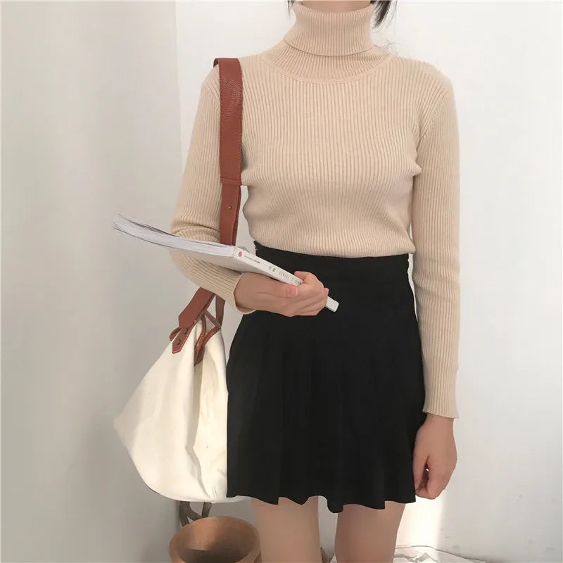 product/2025/9/9/1965321727101767680.jpg