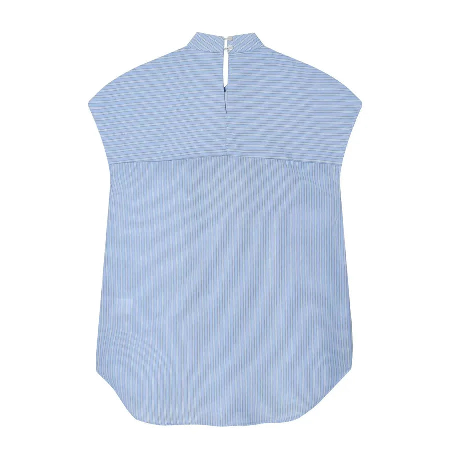 product/2026/3/23/2035988744405913600.jpg