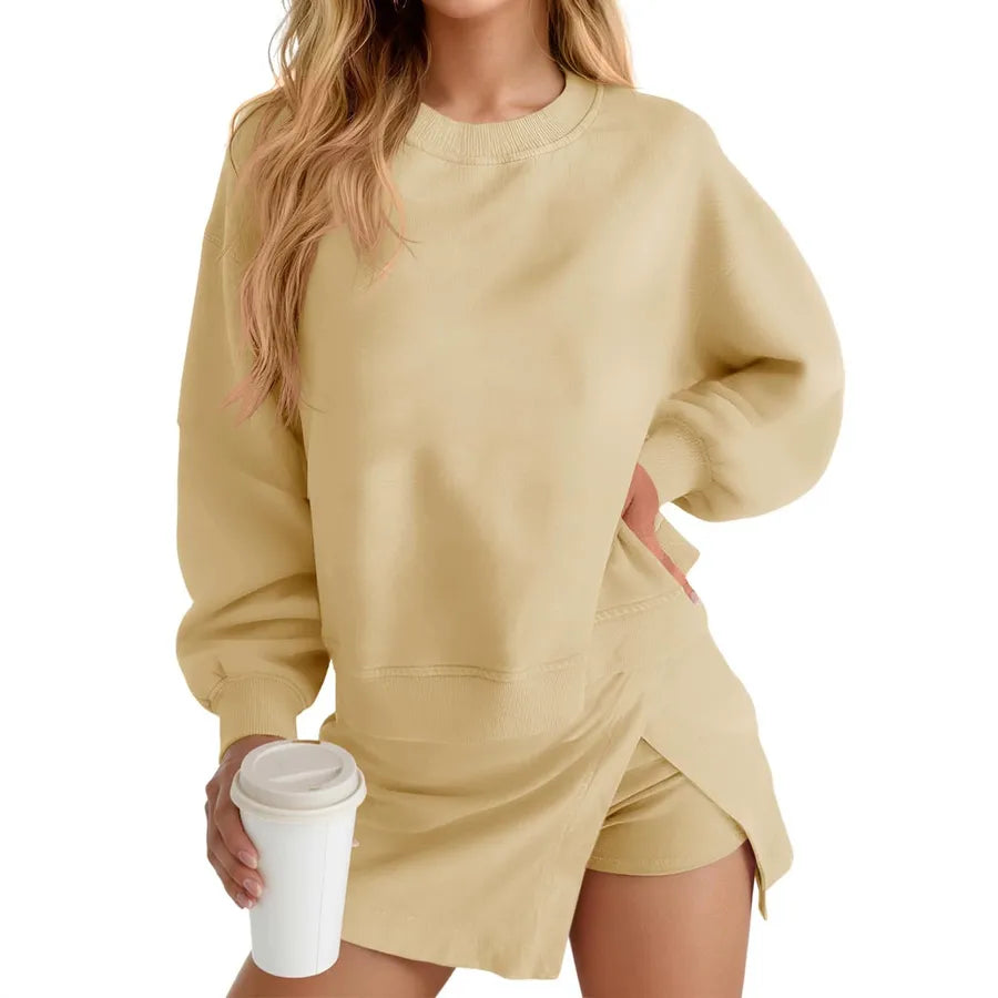 product/2026/7/14/2077013448511852544.jpg