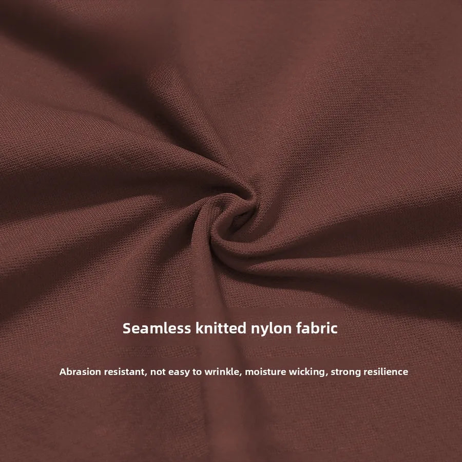 product/2026/4/13/2043595867981746176.jpg