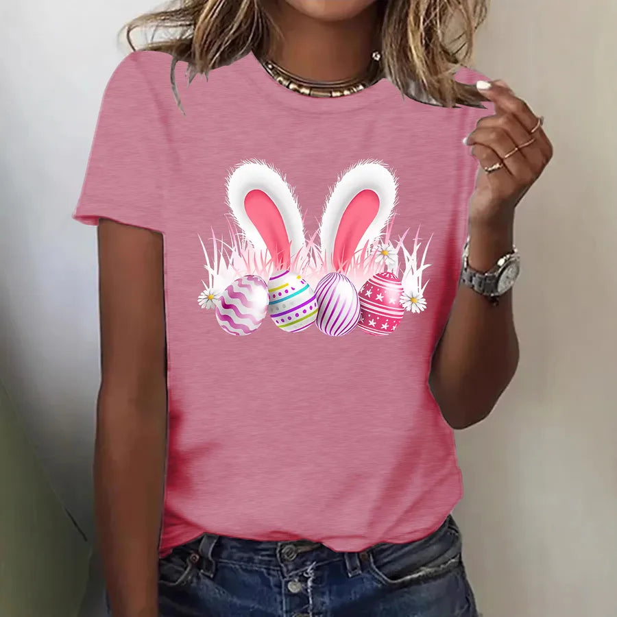 product/2026/7/15/2077280239955873792.jpg