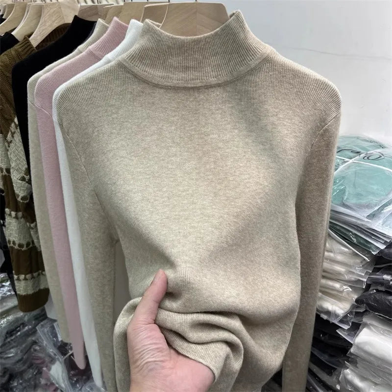 product/2024/11/27/1861679478254735360.jpg