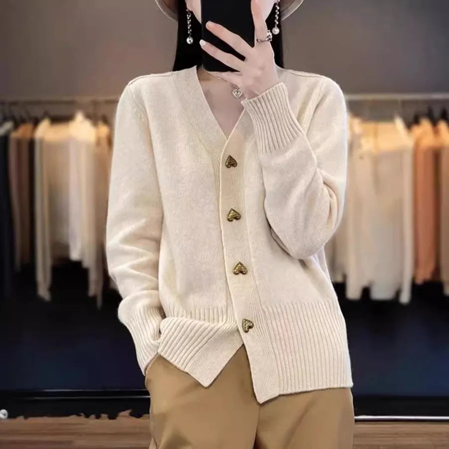 product/2025/6/18/1935174348256186368.jpg