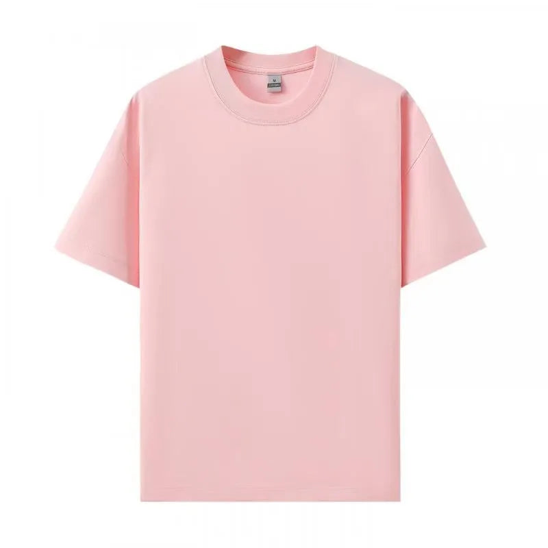 /product/2026/7/9/2075128007764348928.jpg
