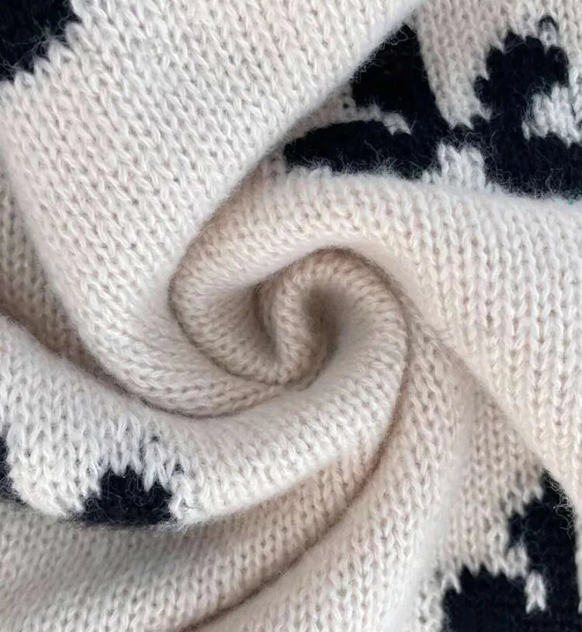 product/2025/10/7/1975471459174322176.jpg