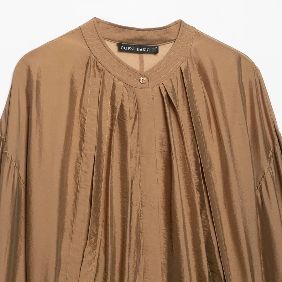 product/2026/7/15/2077220656738603008.jpg