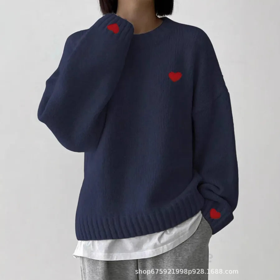 product/2025/8/19/1957650345916239872.jpg