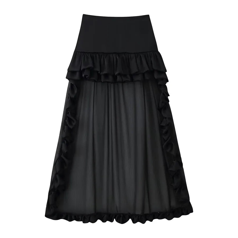 product/2026/7/15/2077220117594378240.jpg