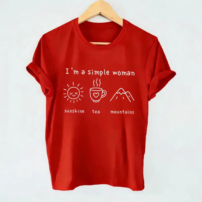 product/2026/4/8/2041732542947790848.png