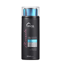 Truss Shampoo Miracle 300ml