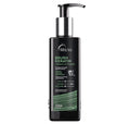 Truss Brush 250ml